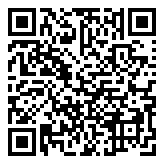 2D QR Code for REDLIGHTAL ClickBank Product. Scan this code with your mobile device.