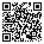 2D QR Code for CREDI28 ClickBank Product. Scan this code with your mobile device.