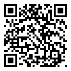 2D QR Code for AMMAN7 ClickBank Product. Scan this code with your mobile device.