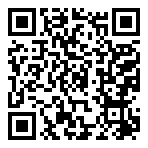 2D QR Code for UTROBOT ClickBank Product. Scan this code with your mobile device.