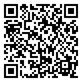 2D QR Code for ALGEWAECHS ClickBank Product. Scan this code with your mobile device.