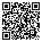 2D QR Code for EVOCOURSE ClickBank Product. Scan this code with your mobile device.