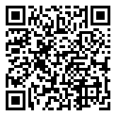 2D QR Code for NOVABOOKS5 ClickBank Product. Scan this code with your mobile device.