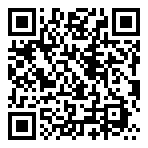 2D QR Code for SAVEGECKO ClickBank Product. Scan this code with your mobile device.