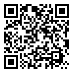 2D QR Code for ALMARKISE ClickBank Product. Scan this code with your mobile device.