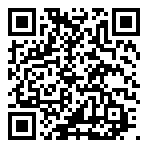 2D QR Code for UNLOCKHER ClickBank Product. Scan this code with your mobile device.