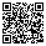 2D QR Code for ALEKJAM ClickBank Product. Scan this code with your mobile device.