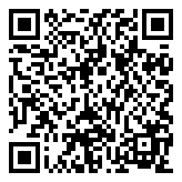 2D QR Code for THEACHIEVE ClickBank Product. Scan this code with your mobile device.