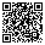 2D QR Code for SCABIES ClickBank Product. Scan this code with your mobile device.
