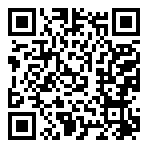 2D QR Code for XRYSTAL ClickBank Product. Scan this code with your mobile device.