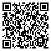 2D QR Code for GTDYNAMICS ClickBank Product. Scan this code with your mobile device.