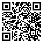 2D QR Code for LISTBPRO ClickBank Product. Scan this code with your mobile device.