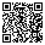 2D QR Code for TURBOV2 ClickBank Product. Scan this code with your mobile device.
