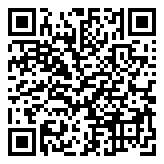 2D QR Code for MEDITATION ClickBank Product. Scan this code with your mobile device.