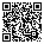 2D QR Code for EMETMARK ClickBank Product. Scan this code with your mobile device.