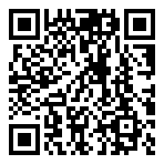 2D QR Code for ZSZSZ ClickBank Product. Scan this code with your mobile device.