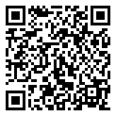 2D QR Code for MIKEGEARY1 ClickBank Product. Scan this code with your mobile device.