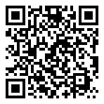 2D QR Code for INNERQI ClickBank Product. Scan this code with your mobile device.