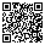2D QR Code for ALLAMPEN ClickBank Product. Scan this code with your mobile device.