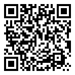 2D QR Code for PAKMAN00 ClickBank Product. Scan this code with your mobile device.