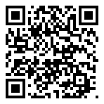 2D QR Code for VARICESX ClickBank Product. Scan this code with your mobile device.