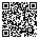 2D QR Code for RPIANO ClickBank Product. Scan this code with your mobile device.
