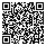2D QR Code for SIMPLESENR ClickBank Product. Scan this code with your mobile device.
