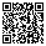 2D QR Code for DISFUNCI9 ClickBank Product. Scan this code with your mobile device.