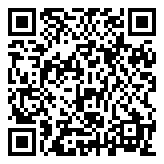 2D QR Code for HITPERFLAB ClickBank Product. Scan this code with your mobile device.
