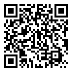 2D QR Code for NOVIAXXX ClickBank Product. Scan this code with your mobile device.