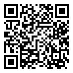 2D QR Code for CBHS01 ClickBank Product. Scan this code with your mobile device.