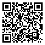 2D QR Code for THOUGHTOP ClickBank Product. Scan this code with your mobile device.