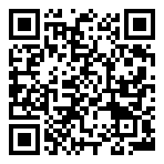 2D QR Code for 1000PT ClickBank Product. Scan this code with your mobile device.