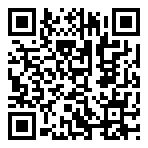 2D QR Code for CBETS ClickBank Product. Scan this code with your mobile device.