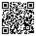 2D QR Code for JOBSURV ClickBank Product. Scan this code with your mobile device.
