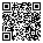 2D QR Code for ALSAUNA ClickBank Product. Scan this code with your mobile device.