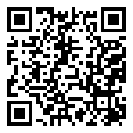 2D QR Code for BUDDY008 ClickBank Product. Scan this code with your mobile device.