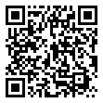 2D QR Code for YOTRISTO ClickBank Product. Scan this code with your mobile device.