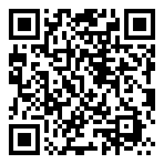 2D QR Code for SIMSPELLS ClickBank Product. Scan this code with your mobile device.