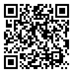 2D QR Code for BACHRERIC ClickBank Product. Scan this code with your mobile device.