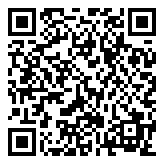 2D QR Code for EZPLAYHOUS ClickBank Product. Scan this code with your mobile device.