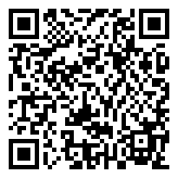 2D QR Code for AUTOMATOR9 ClickBank Product. Scan this code with your mobile device.