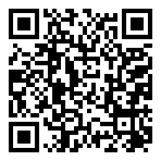 2D QR Code for MEETYS ClickBank Product. Scan this code with your mobile device.