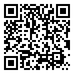 2D QR Code for REVSEX ClickBank Product. Scan this code with your mobile device.