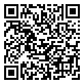 2D QR Code for DIABETESLH ClickBank Product. Scan this code with your mobile device.