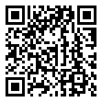 2D QR Code for TREBOR00 ClickBank Product. Scan this code with your mobile device.