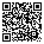 2D QR Code for FERRUGGIA ClickBank Product. Scan this code with your mobile device.