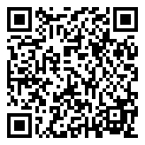 2D QR Code for YOUTH14DAY ClickBank Product. Scan this code with your mobile device.