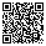 2D QR Code for RAPHIPHOP ClickBank Product. Scan this code with your mobile device.