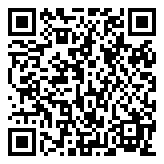 2D QR Code for JELQINGVID ClickBank Product. Scan this code with your mobile device.